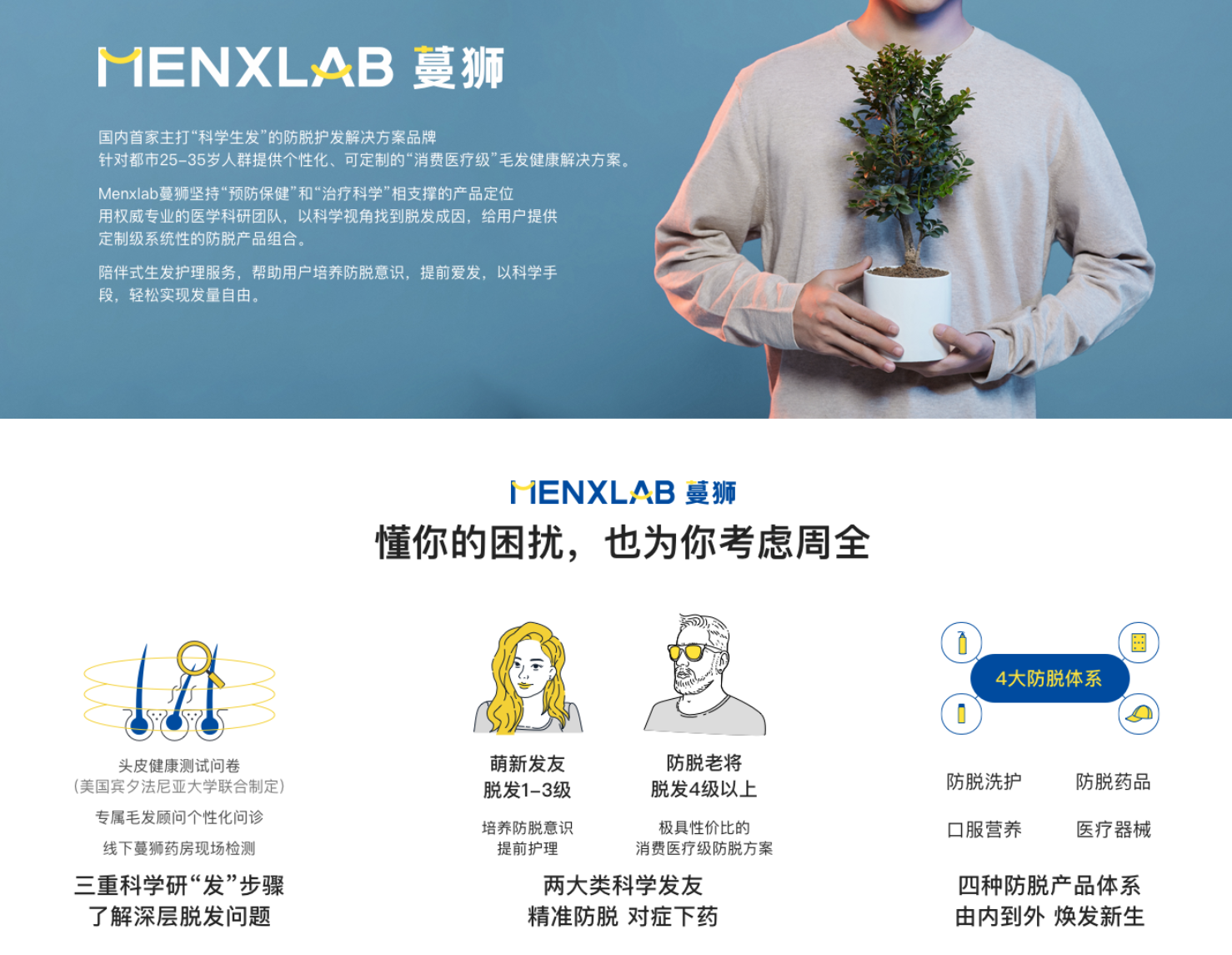 微信截图_20211201163801.png
